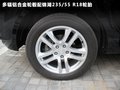 宝利格 图片
