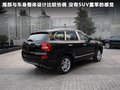 宝利格 图片
