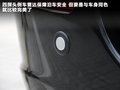 宝利格 图片