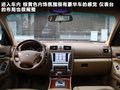 宝利格 图片