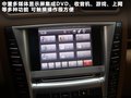 宝利格 图片