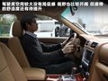 宝利格 图片