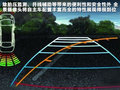 宝利格 图片