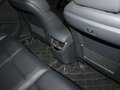 标致508L 2012款 2.0 AT 豪华版图片