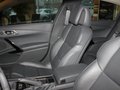 标致508L 2012款 2.0 AT 豪华版图片