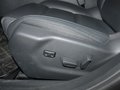 标致508L 2012款 2.0 AT 豪华版图片