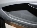 标致508L 2012款 2.0 AT 豪华版图片