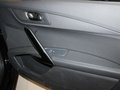 标致508L 2012款 2.0 AT 豪华版图片