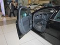 标致508L 2012款 2.0 AT 豪华版图片