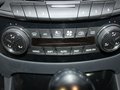 标致508L 2012款 2.0 AT 豪华版图片