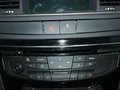 标致508L 2012款 2.0 AT 豪华版图片
