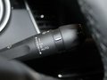 標(biāo)致508L 2012款 2.0 AT 豪華版圖片