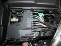 标致508L 2012款 2.0 AT 豪华版图片