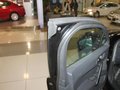 标致508L 2012款 2.0 AT 豪华版图片