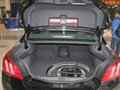 标致508L 2012款 2.0 AT 豪华版图片