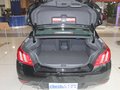标致508L 2012款 2.0 AT 豪华版图片