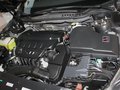 标致508L 2012款 2.0 AT 豪华版图片