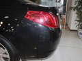 标致508L 2012款 2.0 AT 豪华版图片