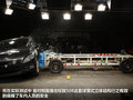 标致508L 图片