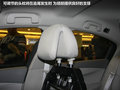 标致508L 图片