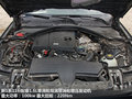 寶馬1系（進(jìn)口） 116i 1.6T AT 都市型 2012款圖片