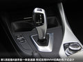 寶馬1系（進口） 116i 1.6T AT 都市型 2012款圖片