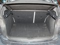 寶馬1系（進口） 116i 1.6T AT 都市型 2012款圖片