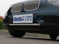 宝马1系（进口） 116i 1.6T AT 都市型 2012款图片