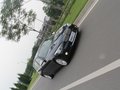 宝马1系（进口） 116i 1.6T AT 都市型2012款图片