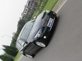 宝马1系（进口） 116i 1.6T AT 都市型2012款图片