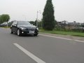 宝马1系（进口） 116i 1.6T AT 都市型2012款图片