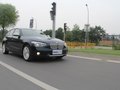 宝马1系（进口） 116i 1.6T AT 都市型2012款图片