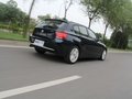 宝马1系（进口） 116i 1.6T AT 都市型2012款图片