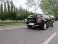 宝马1系（进口） 116i 1.6T AT 都市型2012款图片