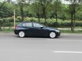 宝马1系（进口） 116i 1.6T AT 都市型2012款图片