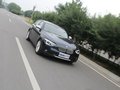寶馬1系（進口） 116i 1.6T AT 都市型2012款圖片