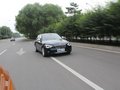 寶馬1系（進(jìn)口） 116i 1.6T AT 都市型2012款圖片