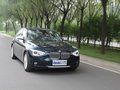 寶馬1系（進(jìn)口） 116i 1.6T AT 都市型2012款圖片