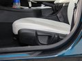 宝马1系（进口） 116i 1.6T AT 都市型2012款图片
