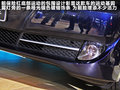 宝马5系(进口) 图片