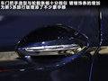 宝马5系(进口) 图片
