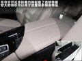 宝马5系(进口) 图片