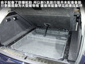 宝马5系(进口) 图片