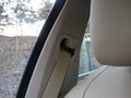宝马5系(进口) 2012款 3.0 AT 领先型旅行版图片