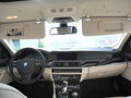 宝马5系(进口) 2012款 3.0 AT 旅行版图片
