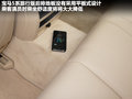 宝马5系(进口) 图片