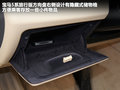 宝马5系(进口) 图片