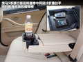 宝马5系(进口) 图片