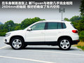 Tiguan 图片