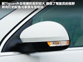 Tiguan 图片